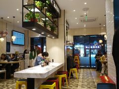 -阿琴面馆(武林路店)