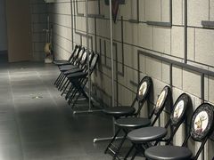 -bb boom运动闯关密室·聚会团建·家庭亲子(龙湖西溪天街店)