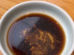 -一轩饺子馆(丽都店)