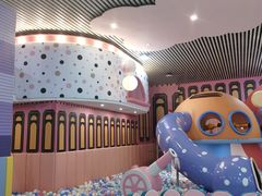 -汤连得温泉馆(宝山店)