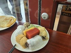 -护国寺小吃(护国寺总店)