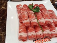 -虾吃虾涮(吾悦广场店)