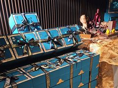 -大拙里·精致融合菜(沙湖桃源国际店)