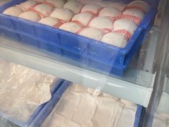 -澳门长洲糯米糍(柯打苏沙街店)