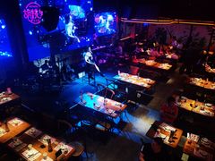 -胡桃里音乐酒馆(白云五号T5 MALL店)