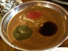 iphone_upload_pic-仁和四季涮肉馆(天坛南门店)