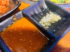 -杀猪天·韩国烤肉(总店)