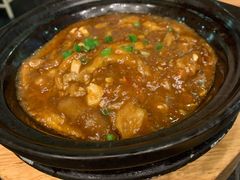 -潮堂 · 潮州菜(国贸商城店)