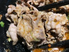 -大渝火锅(苏州西城永捷店)