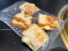 -極屋鮨牛 · 烧肉酒场(时代C馆店)