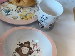 -粤界(望京金辉店)