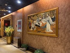 -湘水明珠(月坛店)