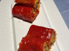 -晓粤·惹味粤菜(凯德乐峰广场店)