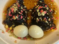 -聚福宝合苑食府(南头镇店)