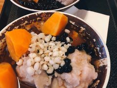 -鲜芋仙(铁西万象汇店)