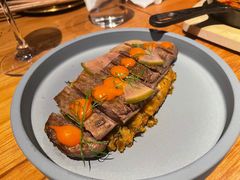 -SHAN山(前滩太古里店)