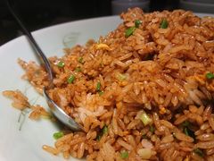 -小菜园新徽菜(宜兴八佰伴店)