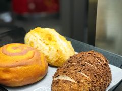 -LELECHA乐乐茶(新街口大洋店)