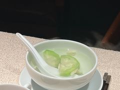 -新荣记(椒江店)