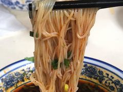 -永华米粉(总店)