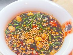 -老佛爷炭火蛙锅直营(清滨路总店)