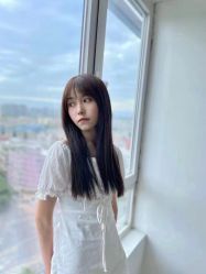 -悦SALON