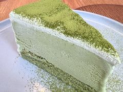 -必胜客(龙茗店)