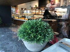 -金凤成祥(东直门现烤面包店)