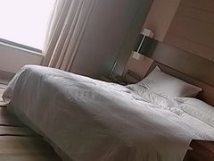 -扬州绿地铂骊酒店