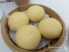 -巨元河鲜酒楼·清远特色菜名店(英德店)