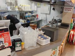 -鸡鸣汤包(红山动物园店)