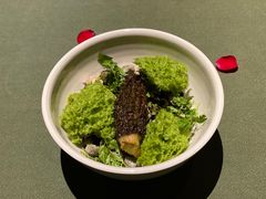 -曲廊院(东四十一条店)