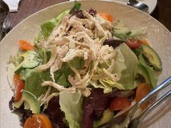 -斯比特花园西餐厅(东方商厦店)
