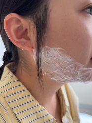 -海涛医疗美容·面部抗衰·注射美鼻