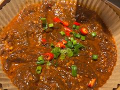 -海底捞火锅(塘厦天虹店)