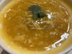 -荟廷·晶萃(陆家嘴尚悦湾店)