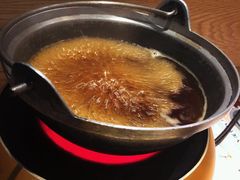 -吉野家(大连黑石礁富丽庭店)
