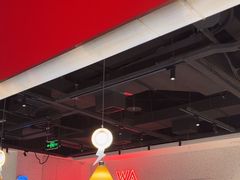 -蛙来哒(友谊阳光城店)