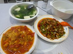 -九里香(三世传承店)