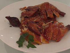 -谢先生酒店·椒宴集(沙湖店)