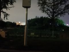-保定东湖公园(莲池区)