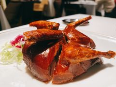 -伯衡55·吉品轩(乌鲁木齐南路店)