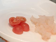 -炳胜私厨(中达旗舰店)