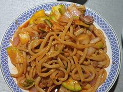 -阿西娅食府(中关村店)