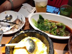 -新发现(宝山龙湖店)