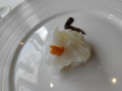 -苏浙总会(国金中心店)