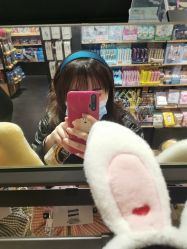 -潘多拉Hairsalon