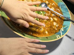 -光海·乡记酸菜鱼·始于1996(花园路店)