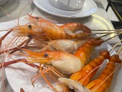 -阿杜打边炉(五江天街店)