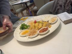 -顺味凤城·顺德菜专门店(九六广场店)